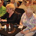 South Docks 09 Tea Dance