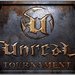unreal tournament
