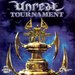 unreal 3