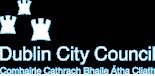 dcc