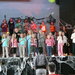 Drama Show