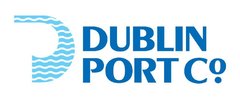 dublin port