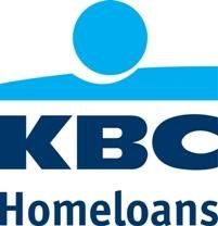 KBC