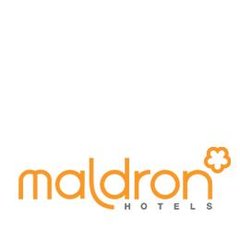 maldron
