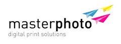 masterphoto