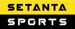 setanta ireland