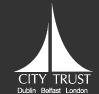 city trust