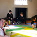 zone programme09