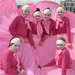 May_Day_Parade_2010 004