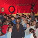 halloween2004