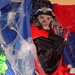 halloween2004
