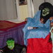 halloween2004