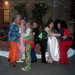 fancydressdisco2004