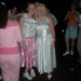 fancydressdisco2004