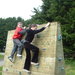 s,sider2004cavan