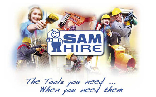 samhire2
