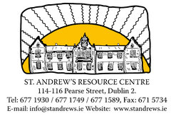 st_andrews_logo