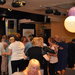 South Docks 09 Tea Dance