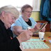 Bingo in the Day Centre 2