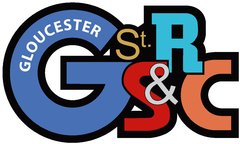 Gloucester Street Logo