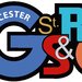 Gloucester Street Logo