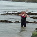 arklowbay2004