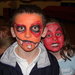 halloween2004