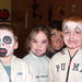 halloween2004