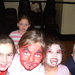 halloween2004