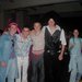 fancydressdisco2004