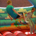bouncycastleolder 2