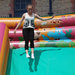 bouncycastleolder 2013