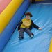 SDF Fair Slide boy