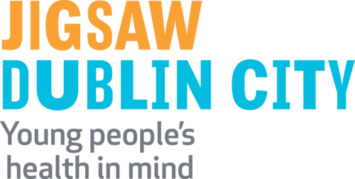 Jigsaw Dublin Logo