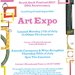 Art Expo 2017