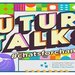 future talks