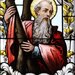 img-Saint-Andrew-the-Apostle2