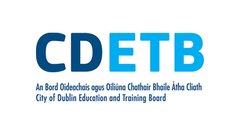 CDETB-logo-finished