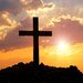 17586-easter-cross-sunrise