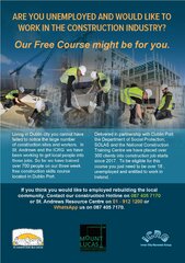 promo leaflet draft jpeg_Page_1