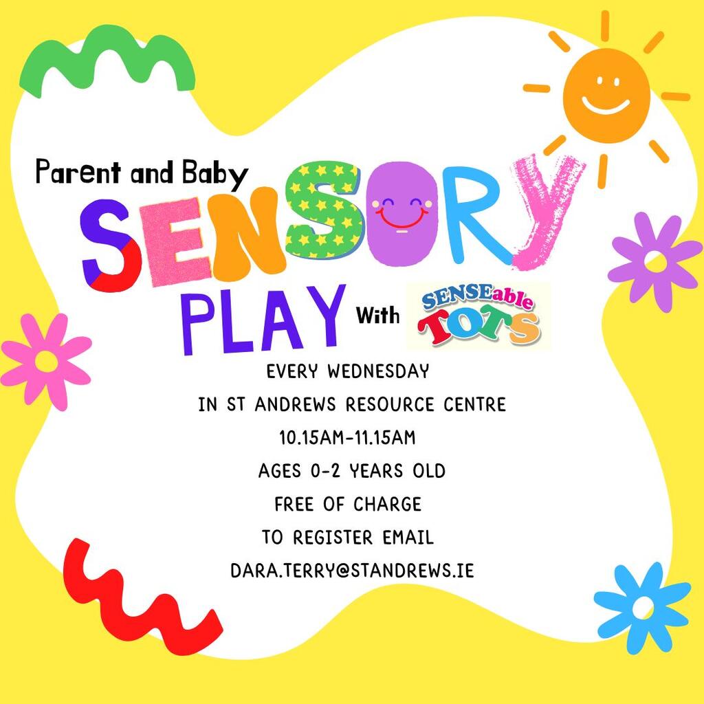 Sensory Play Instagram Post (1)