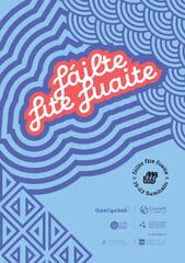 FFF_Digital Brochure 1 - Copy