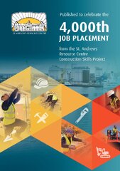 St Andrew's Constructions Skills A5 Booklet Feb 26 (V2) (1)