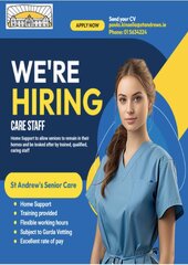 Job Ad 2 (1)