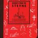 Publication cover - Journeys from the Steyne