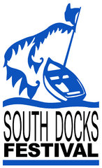 south_docks_logo_new_vector_2