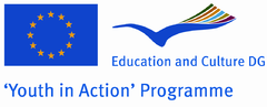 youth in action programme