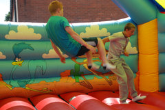 bouncycastleolder 2
