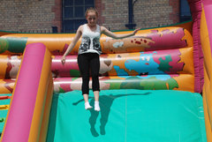 bouncycastleolder 2013