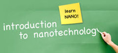 nano